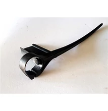 352610 - MOTOLLA UJJ MŰANYAG - UTÁNGYÁRTOTT