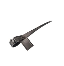 615250 - MŰANYAG UJJ - UTÁNGYÁRTOTT