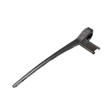 615249 - MŰANYAG UJJ - UTÁNGYÁRTOTT