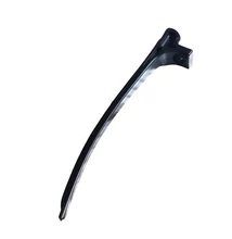 359203 - MŰANYAG RUGÓS UJJ - UTÁNGYÁRTOTT