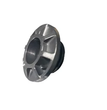 615260 - PERSELY - UTÁNGYÁRTOTT