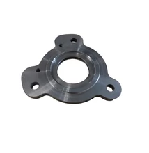 741478 - CSAPÁGYHÁZ SZECSK 736969 - UTÁNGYÁRTOTT