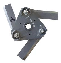 1307266 - KÉSTARTÓ KPL/3-AS JOBB - UTÁNGYÁRTOTT