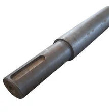 757882 - TENGELY - UTÁNGYÁRTOTT