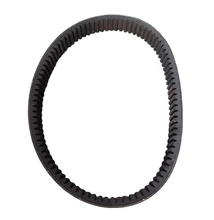 87583907 - 0251907 ÉKSZÍJ - GATES