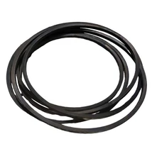 HXE51300 - 0202609 ÉKSZÍJ - GATES