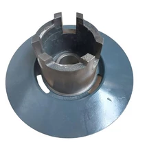 749997 - SZEL.VARIÁTOR/60402 =603402 - UTÁNGYÁRTOTT