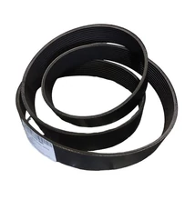 87663279 - 0386289 ÉKSZÍJ - GATES