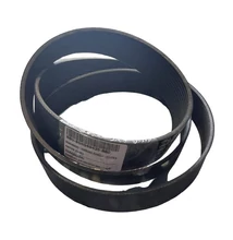 504049425 - 0385295 ÉKSZÍJ - GATES