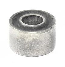 751251 - SZILENT - GYÁRI CSOM.