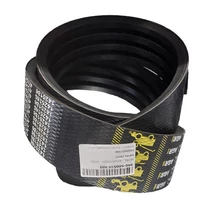 660569 - 1425186 ÉKSZÍJ - GATES