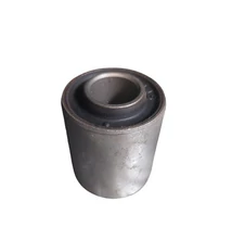 751252 - SZILENT - UTÁNGYÁRTOTT