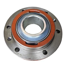 644700 - CSAPÁGYEGYSÉG - GYÁRI CSOM.