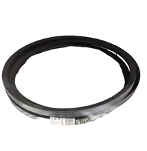 87662910 - 0372329 ÉKSZÍJ - GATES