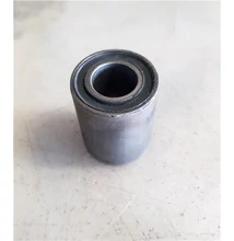 751335 - SZILENT - GYÁRI CSOMAGOLATLAN