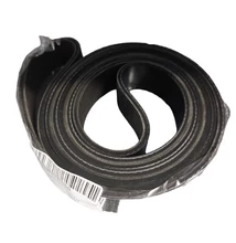 H238822 - 0285328 ÉKSZÍJ - GATES