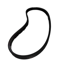 549011 - 1423174 ÉKSZÍJ - GATES