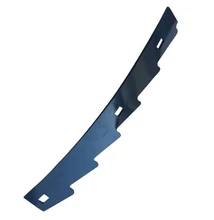 752874 - FOGAZOTT LÉC JOBB - UTÁNGYÁRTOTT