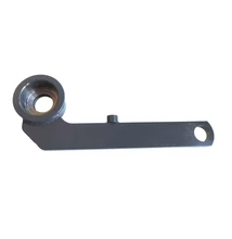 753802 - FESZÍTŐKAR - UTÁNGYÁRTOTT