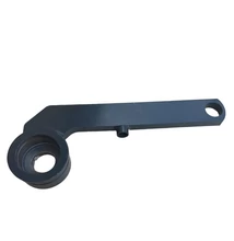 753803 - FESZÍTŐKAR - UTÁNGYÁRTOTT