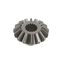 755203 - KÚPKERÉK - UTÁNGYÁRTOTT