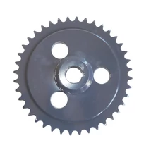 755422 - LÁNCKERÉK - UTÁNGYÁRTOTT