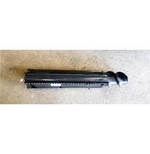 1308648 - TÖRŐHENGER SZERELT BAL - GYARI