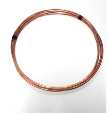 941838 - ZSÍRZÓCSŐ - UTÁNGYÁRTOTT