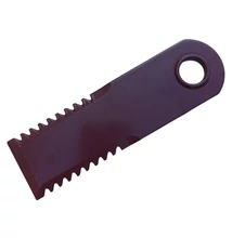 755875 - KÉS - UTÁNGYÁRTOTT