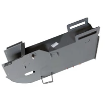 756761 - ELEVÁTORFEJ - UTÁNGYÁRTOTT