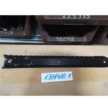 1308680 - 1328445 TÖRŐHENGER BORDA KÖZÉPSŐ - UTÁNGYÁRTOTT 1308680 - 1328445 TÖRŐHENGER BORDA KÖZÉPSŐ - UTÁNGYÁRTOTT