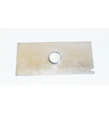 756918 - TÖMÍTŐLEMEZ - UTÁNGYÁRTOTT 756918 - TÖMÍTŐLEMEZ - UTÁNGYÁRTOTT