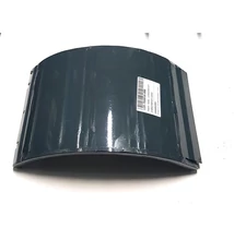 756919 - FEDÉL - UTÁNGYÁRTOTT