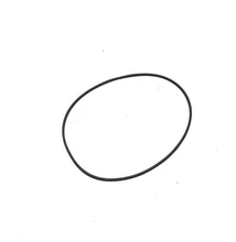 239293 - O- GYŰRŰ 160X3 - UTÁNGYÁRTOTT