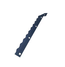 758319 - LÉC - UTÁNGYÁRTOTT