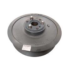 660917 - HAJTÁS KPL - UTÁNGYÁRTOTT