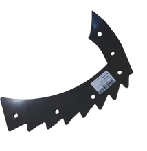 759572 - TARÉJ - UTÁNGYÁRTOTT