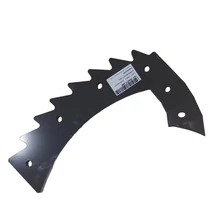 759577 - TARÉJ - UTÁNGYÁRTOTT