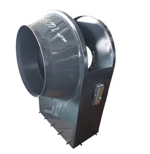 735992 - ELEVÁTOR ALJ - UTÁNGYÁRTOTT