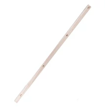 765970 - FALÉC - UTÁNGYÁRTOTT