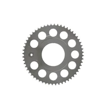 767267 - LÁNCKERÉK - UTÁNGYÁRTOTT