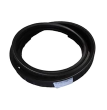 87330903 - 0723248 ÉKSZÍJ - GATES