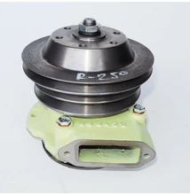 3065006816 - VÍZSZIVATTYÚ R-250/ 1CSAVAROS - UTÁNGYÁRTOTT 3065006816 - VÍZSZIVATTYÚ R-250/ 1CSAVAROS - UTÁNGYÁRTOTT