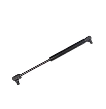 741008 - GÁZRUGÓ 094498 - GYÁRI CSOMAGOLATLAN