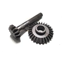 935578 - KÚPKERÉKPÁR - UTÁNGYÁRTOTT