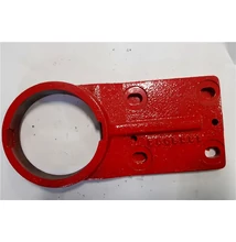 1309002 - CSAPÁGYHÁZ - UTÁNGYÁRTOTT