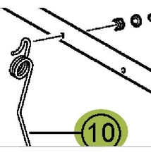 626987 - MOTOLLA UJJ - GYÁRI