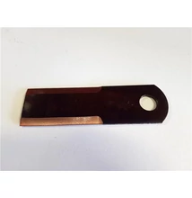 736872 - FORGÓKÉS - RADURA