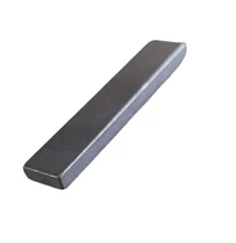 041075 - ALÁTÉT - GYÁRI