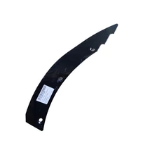 782510 - KOPÓÉL - UTÁNGYÁRTOTT